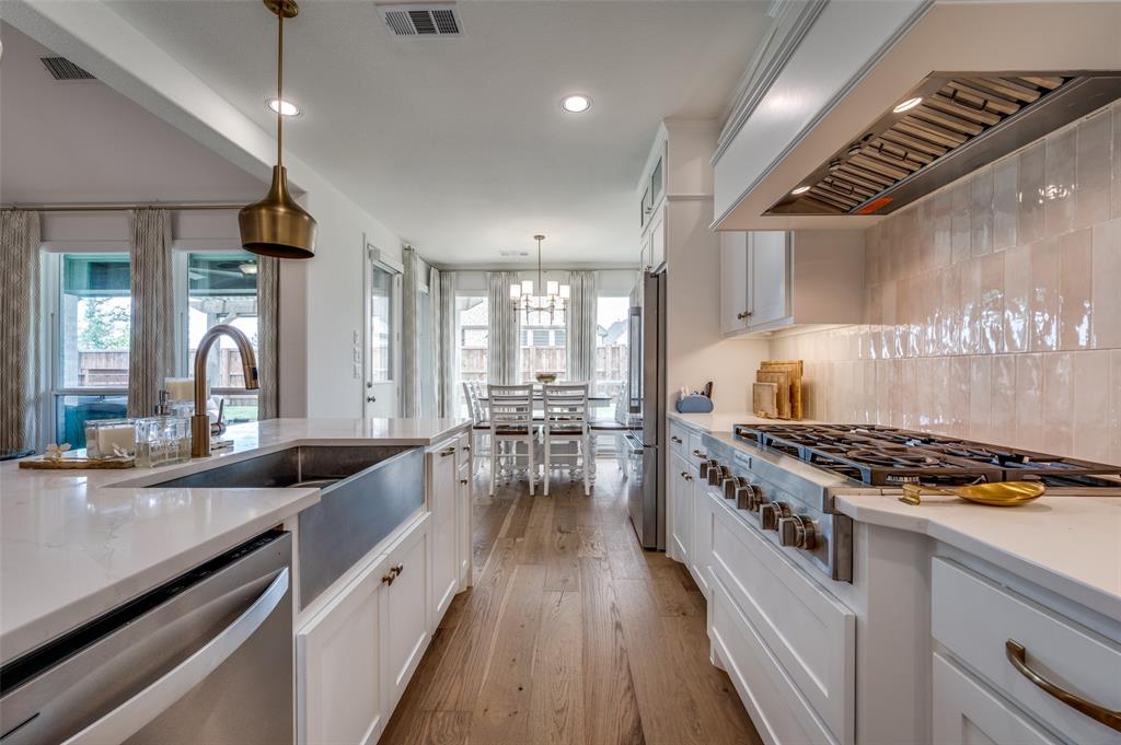 Star Trail Ph Seven - Residential Lease