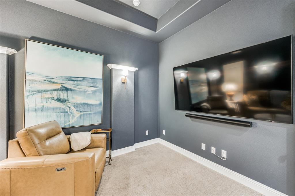 Star Trail Ph Seven - Residential Lease