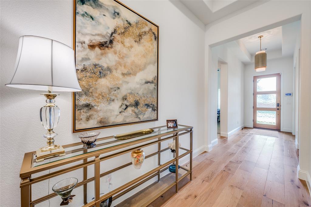 Star Trail Ph Seven - Residential Lease