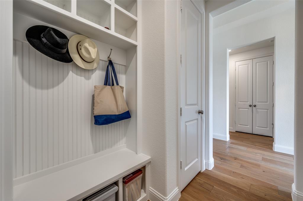 Star Trail Ph Seven - Residential Lease