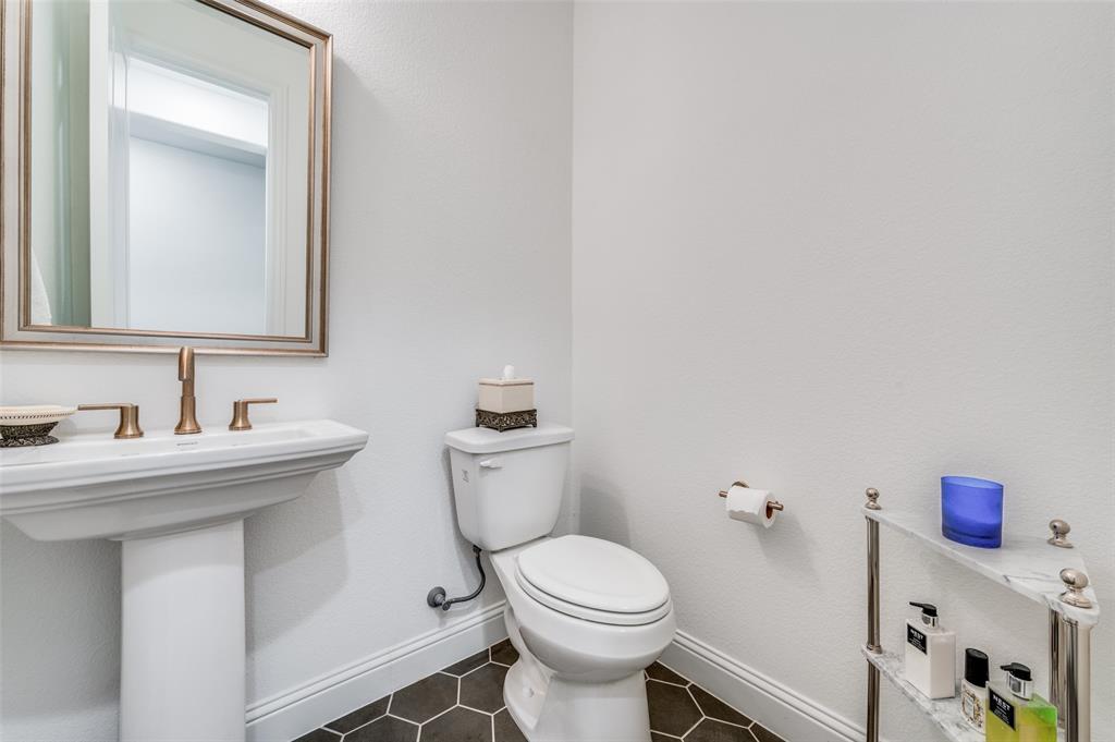 Star Trail Ph Seven - Residential Lease