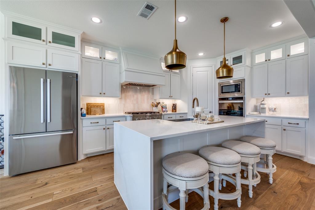 Star Trail Ph Seven - Residential Lease