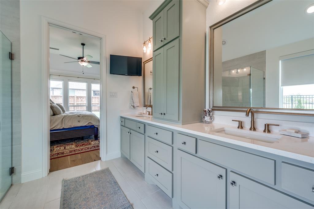 Star Trail Ph Seven - Residential Lease