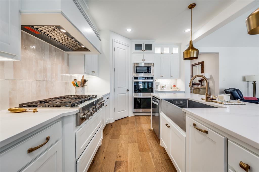 Star Trail Ph Seven - Residential Lease