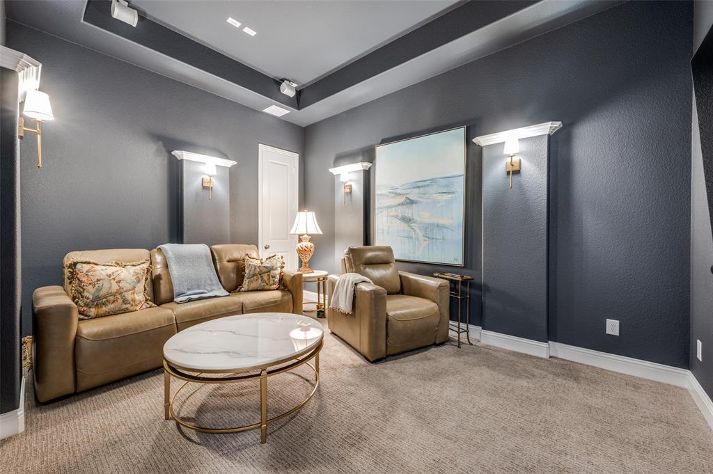 Star Trail Ph Seven - Residential Lease