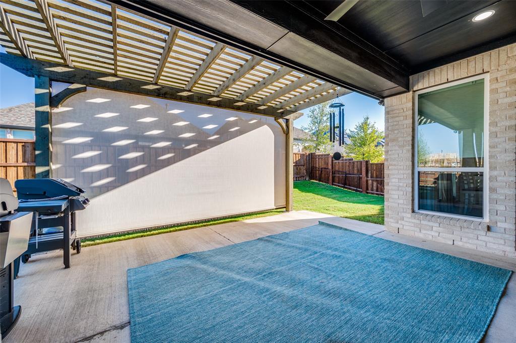 Star Trail Ph Seven - Residential Lease