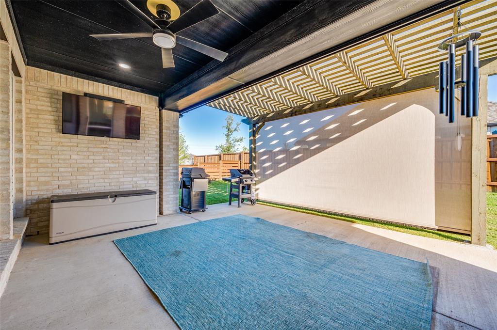 Star Trail Ph Seven - Residential Lease