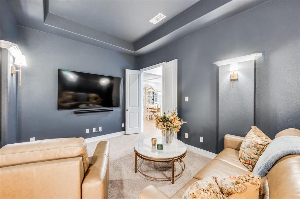 Star Trail Ph Seven - Residential Lease