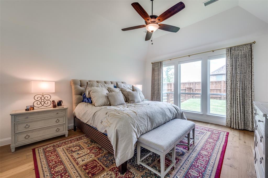 Star Trail Ph Seven - Residential Lease