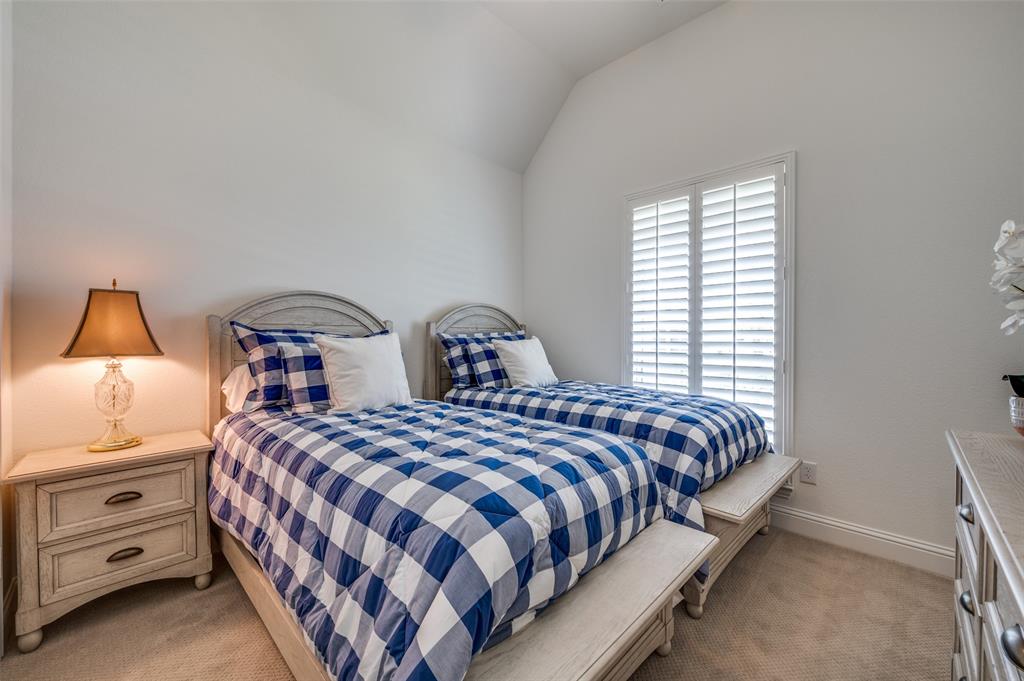 Star Trail Ph Seven - Residential Lease