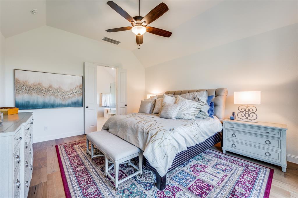 Star Trail Ph Seven - Residential Lease