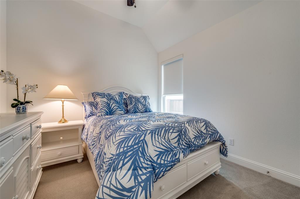 Star Trail Ph Seven - Residential Lease