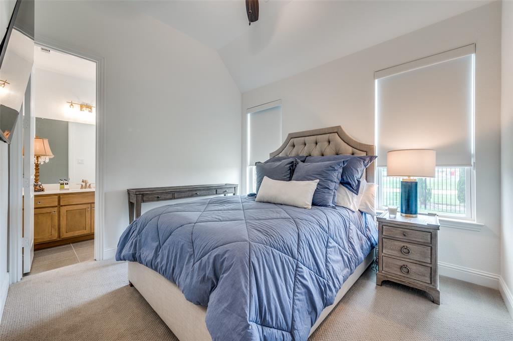 Star Trail Ph Seven - Residential Lease