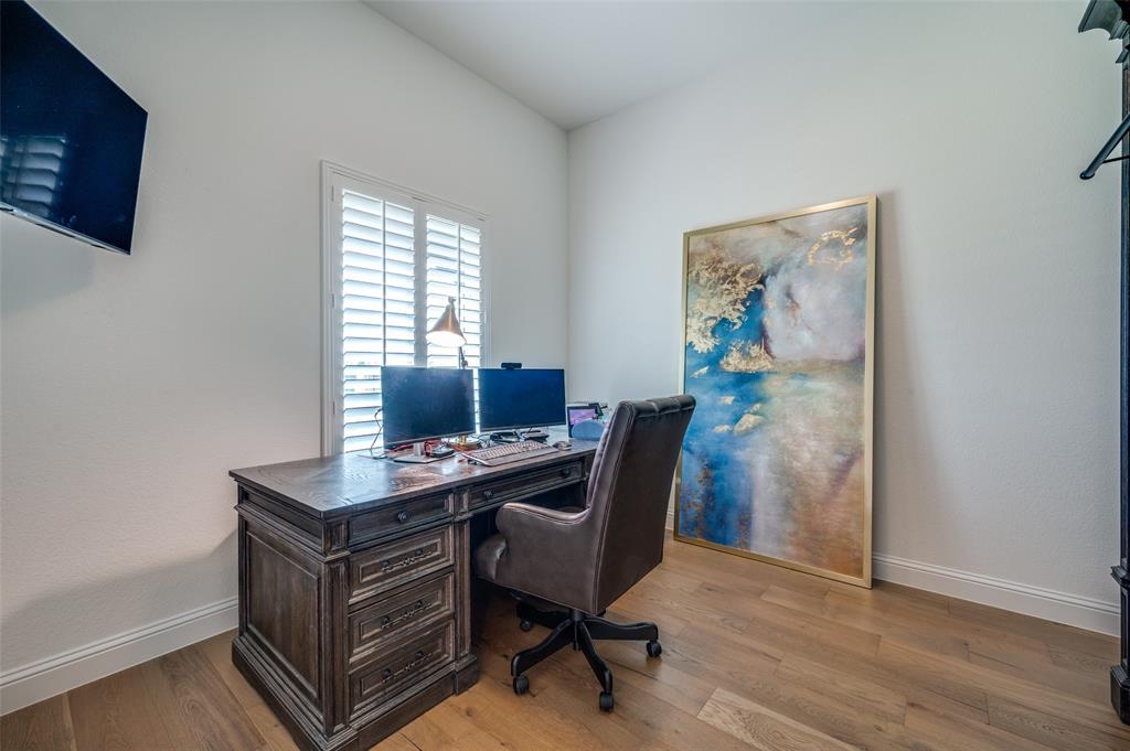 Star Trail Ph Seven - Residential Lease