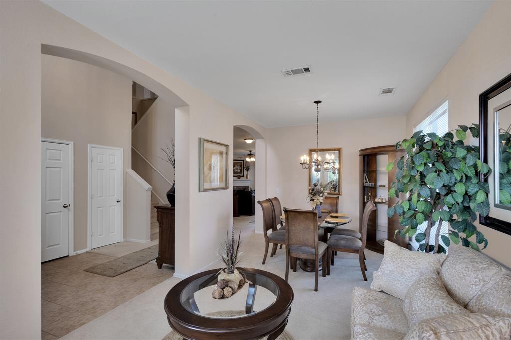 13317 Spinning Glen Street