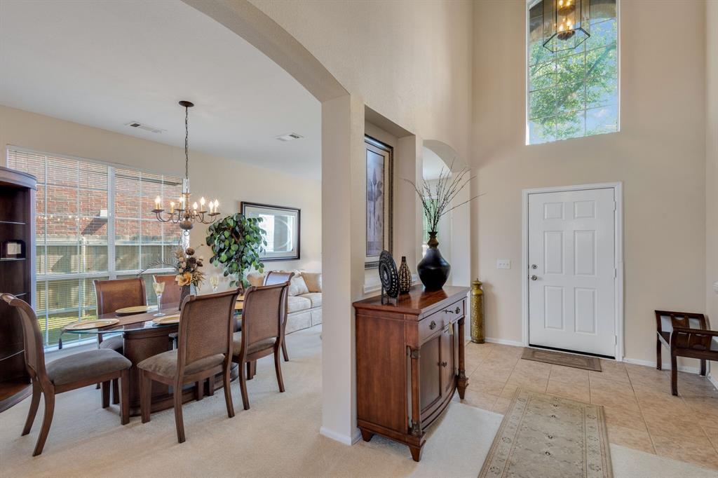 13317 Spinning Glen Street
