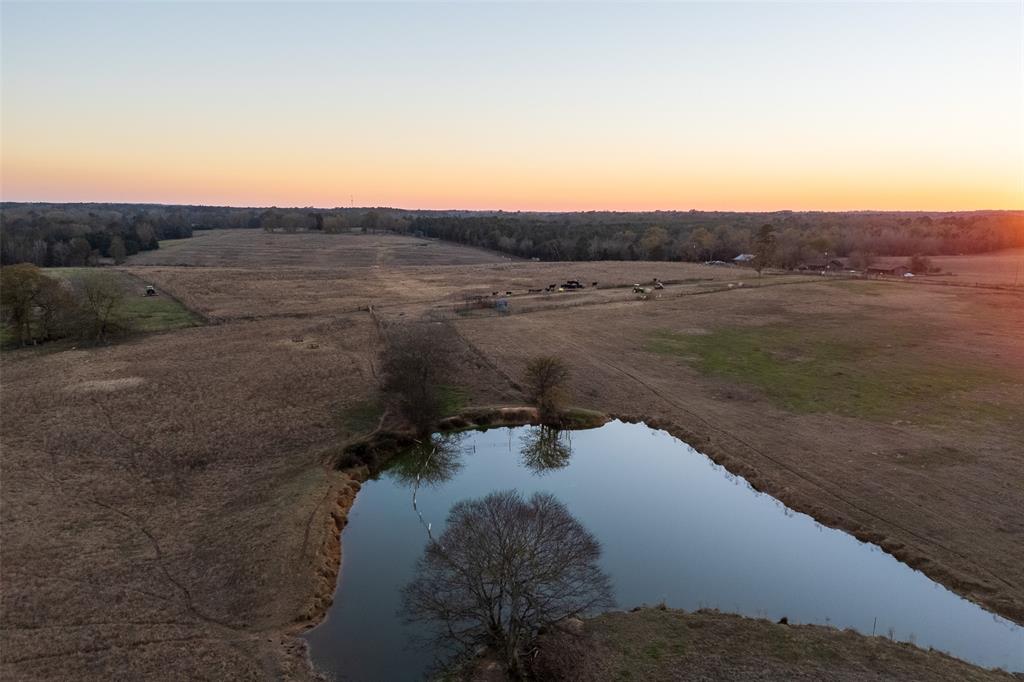 000 County Road 234 D