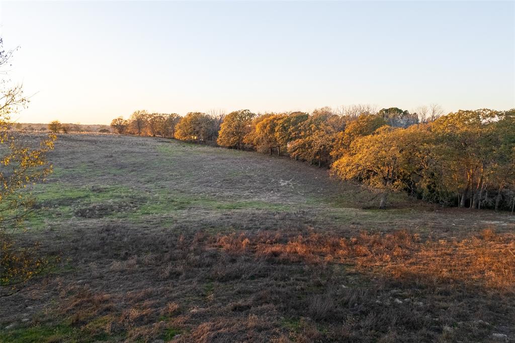 000 County Road 234 D