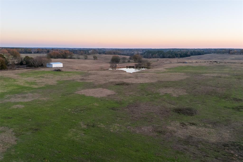 000 County Road 234 D