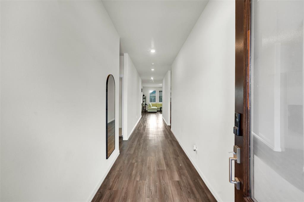 1005 Mesquite Lane