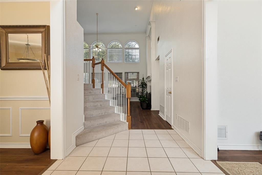 4809 Virginia Woods Drive