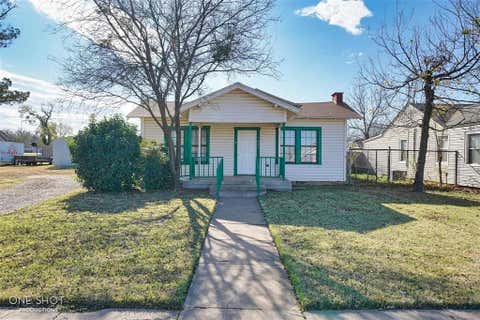 Featured picture for the property 21196901