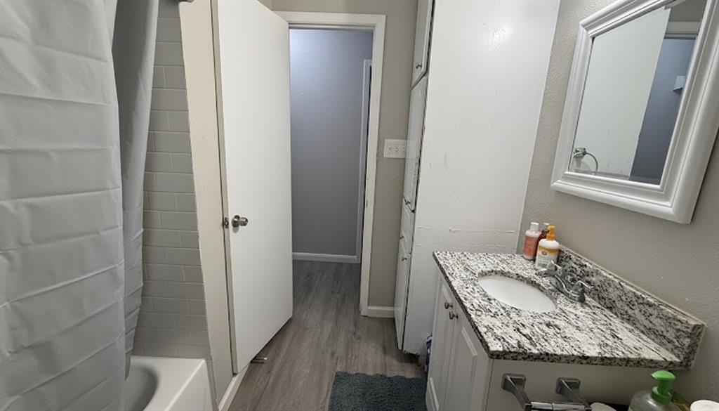 Avondale Place Add - Residential