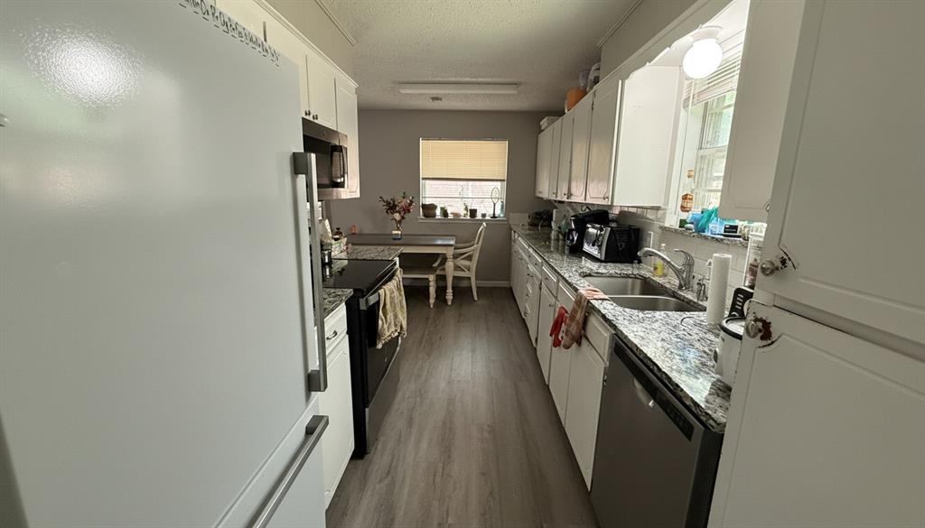 Avondale Place Add - Residential