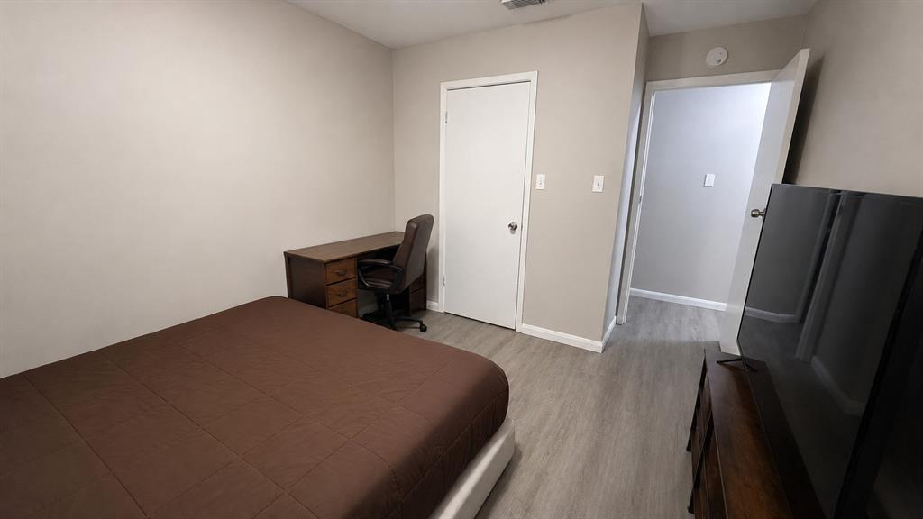 Avondale Place Add - Residential