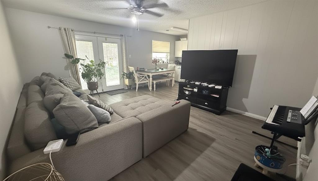 Avondale Place Add - Residential
