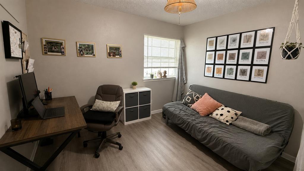 Avondale Place Add - Residential