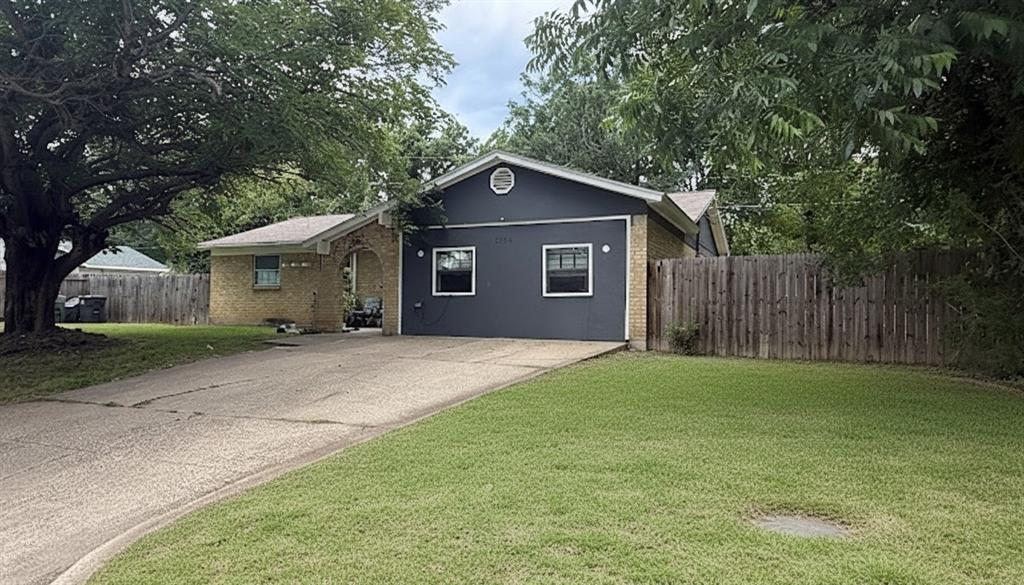 1204 Thannisch Court
