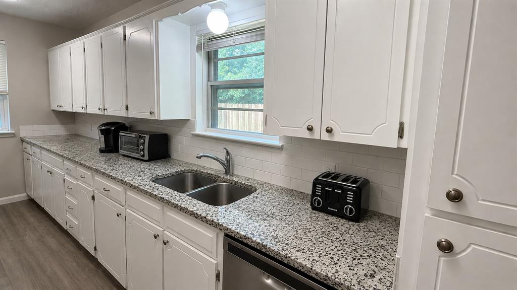 Avondale Place Add - Residential