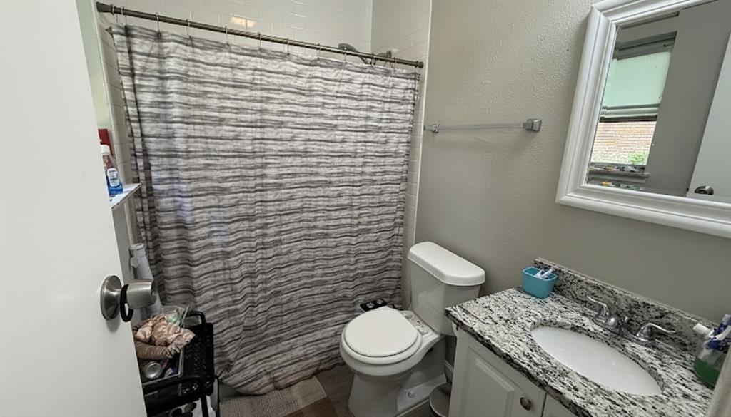 Avondale Place Add - Residential