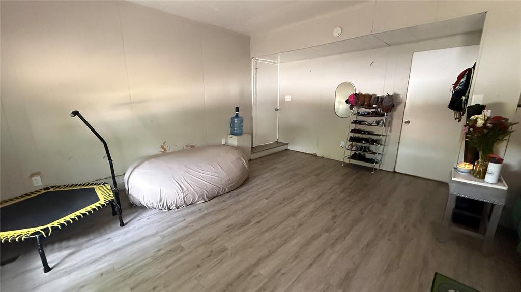Avondale Place Add - Residential