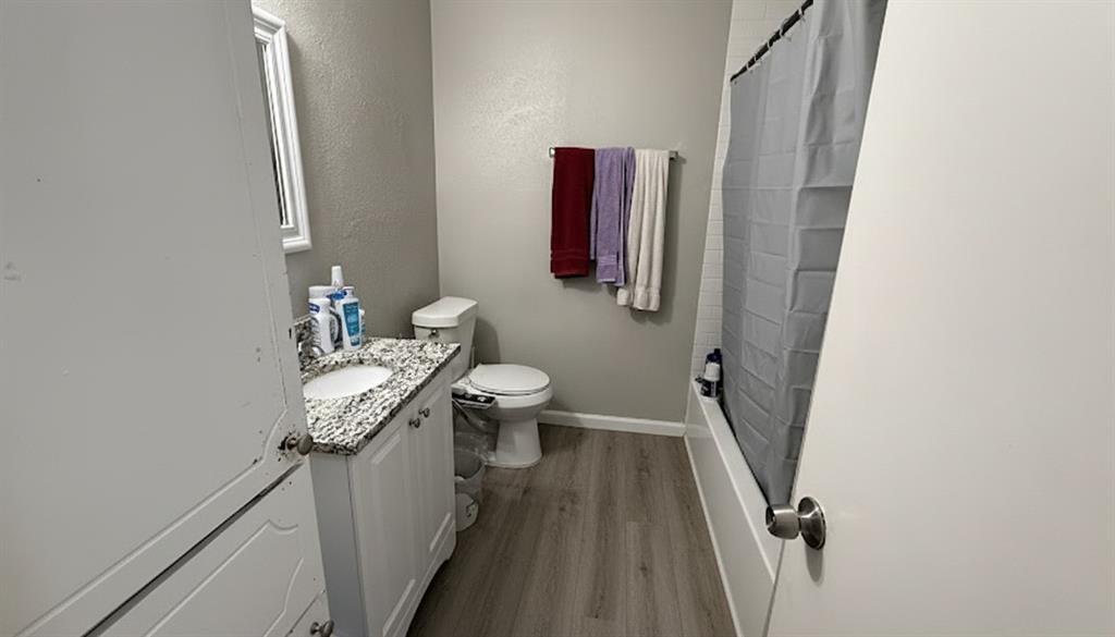 Avondale Place Add - Residential