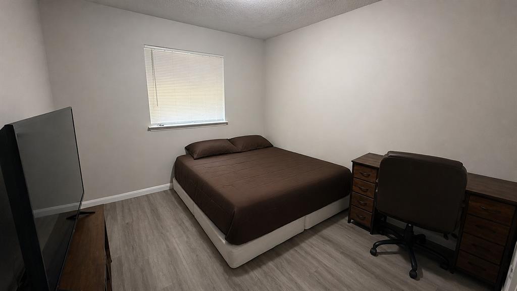 Avondale Place Add - Residential