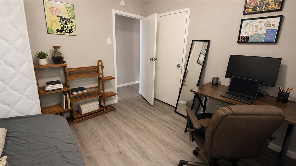 Avondale Place Add - Residential