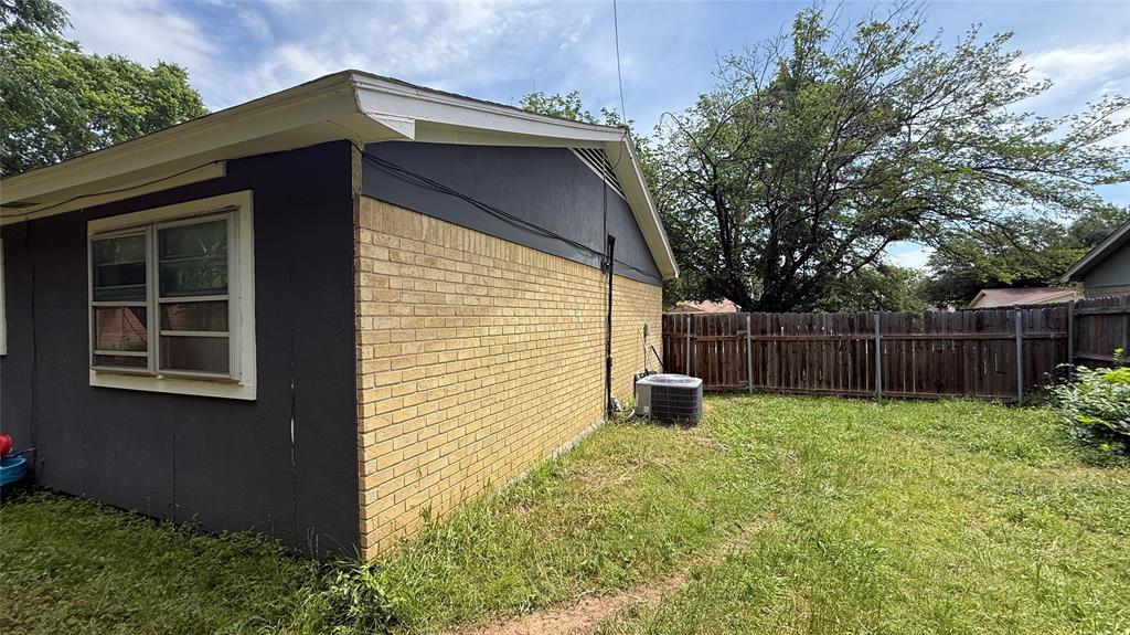 Avondale Place Add - Residential