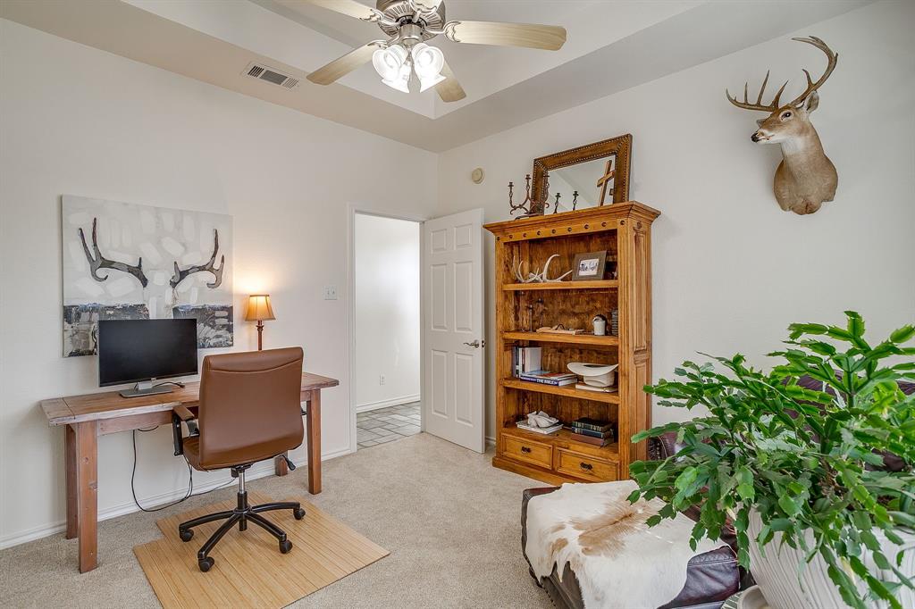 Clear Creek Estate - Residential