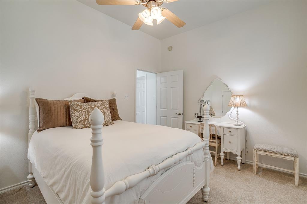 Clear Creek Estate - Residential