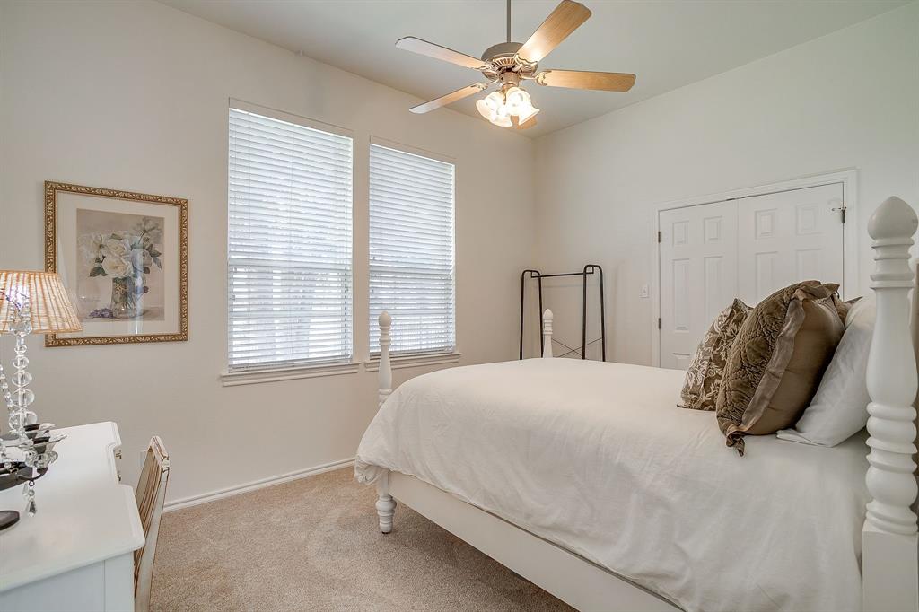 Clear Creek Estate - Residential