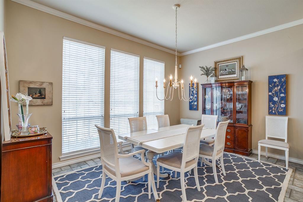 Clear Creek Estate - Residential