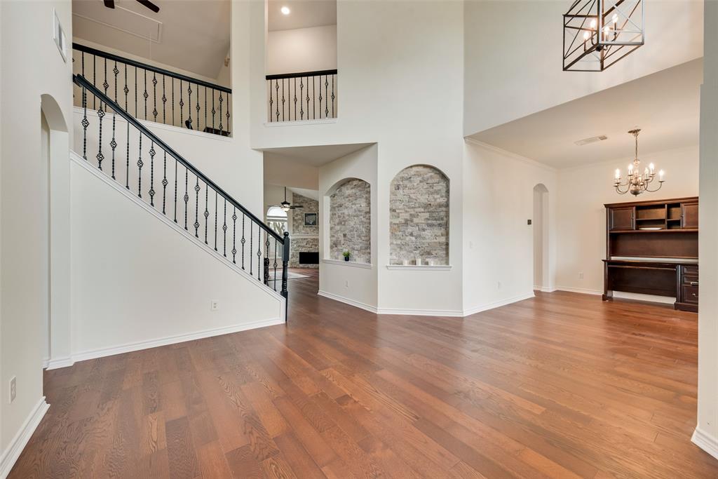 4428 Lone Rock Court