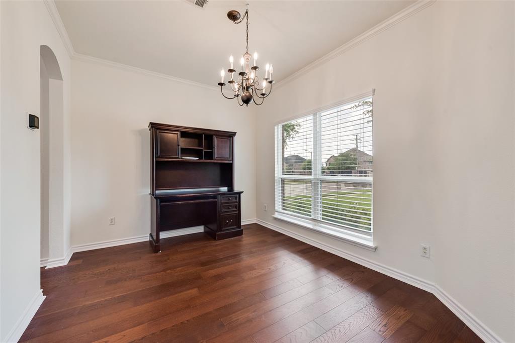4428 Lone Rock Court