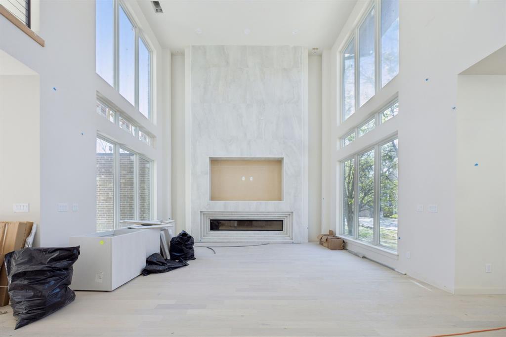 211 Morningside Drive