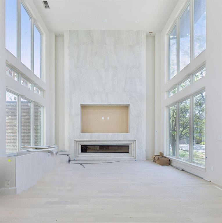 211 Morningside Drive