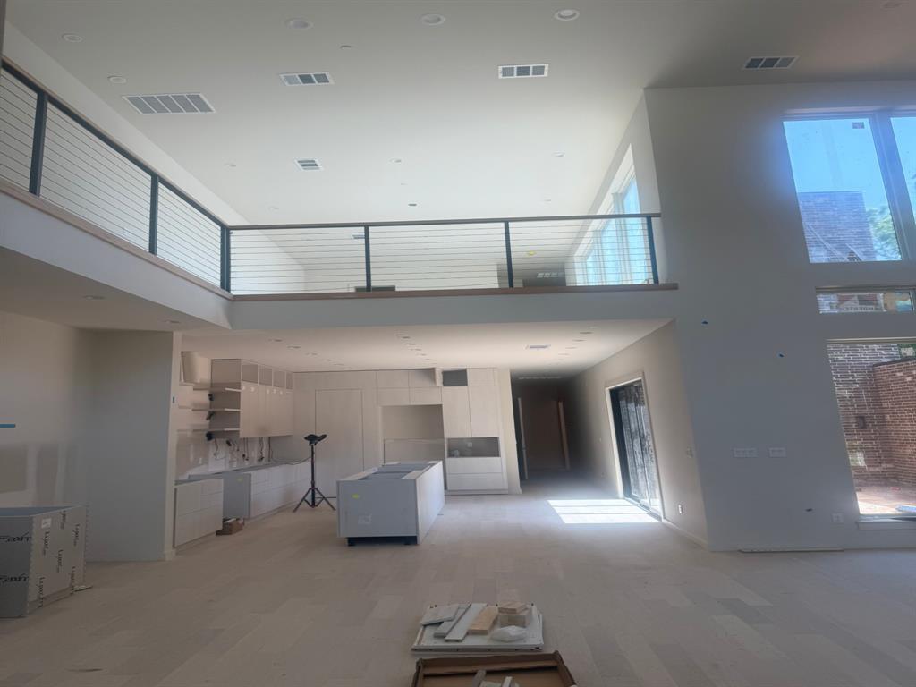 211 Morningside Drive