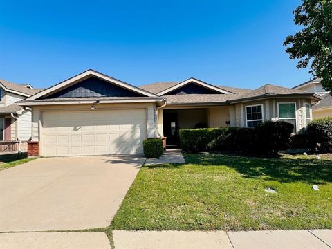 Photo of 9904 George Washington Drive, McKinney, TX 75072 (MLS # 21224641)