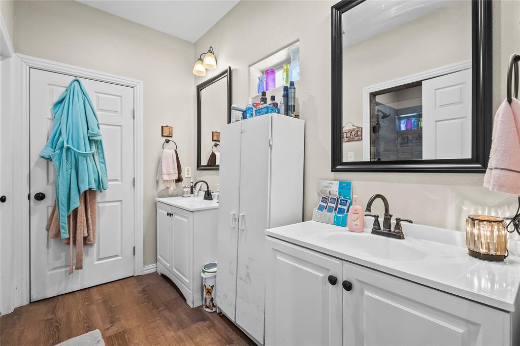 Grand Oaks Add - Residential